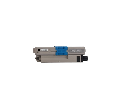 Картридж Fplus FP-OC332BK