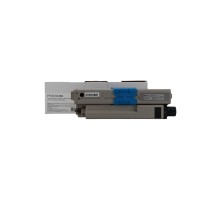 Картридж Fplus FP-OC332BK