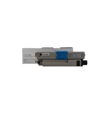 Картридж Fplus FP-OC332BK
