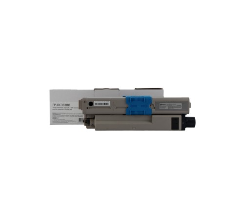 Картридж Fplus FP-OC332BK