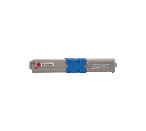 Картридж Fplus FP-OC332M