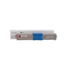 Картридж Fplus FP-OC332M