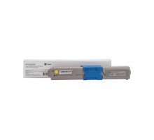 Картридж Fplus FP-OC332Y