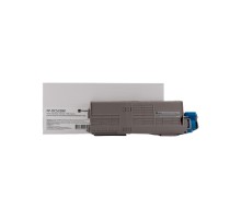 Картридж Fplus FP-OC532BK