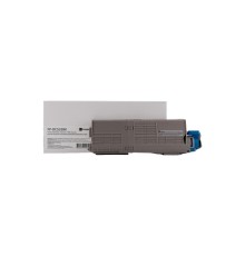 Картридж Fplus FP-OC532BK