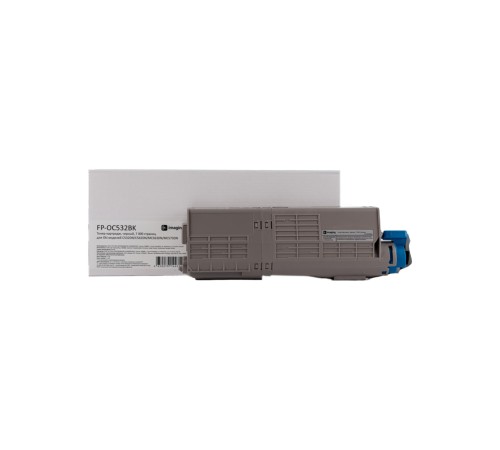 Картридж Fplus FP-OC532BK