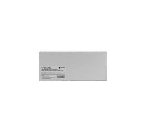 Картридж Fplus FP-OC532C