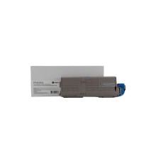 Картридж Fplus FP-OC532C