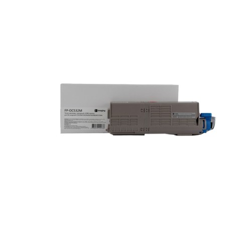 Картридж Fplus FP-OC532M
