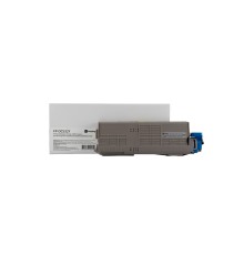 Картридж Fplus FP-OC532Y