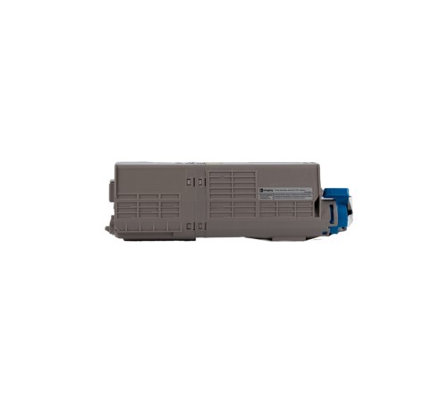 Картридж Fplus FP-OC532Y