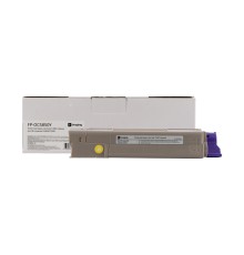 Картридж Fplus FP-OC5850Y