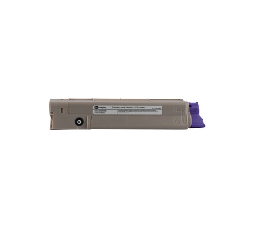 Картридж Fplus FP-OC5850BK