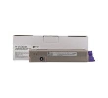 Картридж Fplus FP-OC5850BK