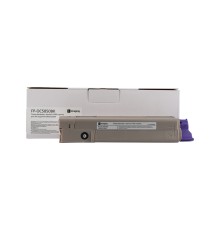 Картридж Fplus FP-OC5850BK