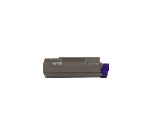 Картридж Fplus FP-OC610BK