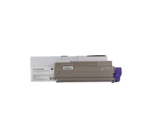 Картридж Fplus FP-OC610BK