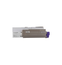 Картридж Fplus FP-OC610BK