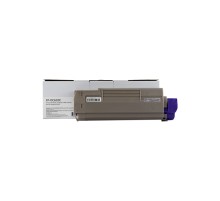 Картридж Fplus FP-OC610C