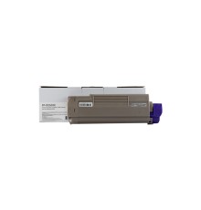 Картридж Fplus FP-OC610C