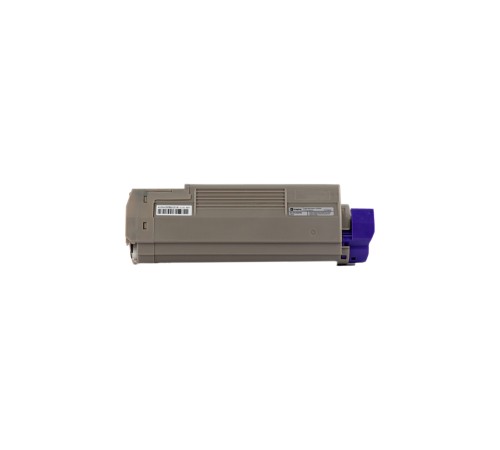 Картридж Fplus FP-OC610C