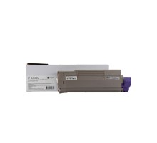 Картридж Fplus FP-OC610M