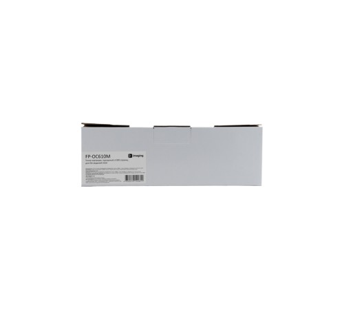 Картридж Fplus FP-OC610M