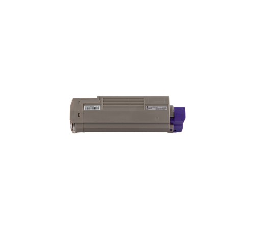 Картридж Fplus FP-OC610M