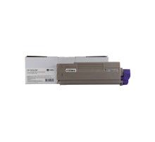 Картридж Fplus FP-OC610Y