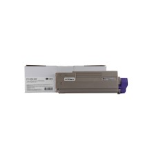 Картридж Fplus FP-OC610Y