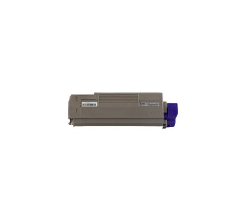 Картридж Fplus FP-OC610Y