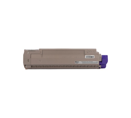Картридж Fplus FP-OC801BK