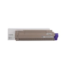 Картридж Fplus FP-OC801BK