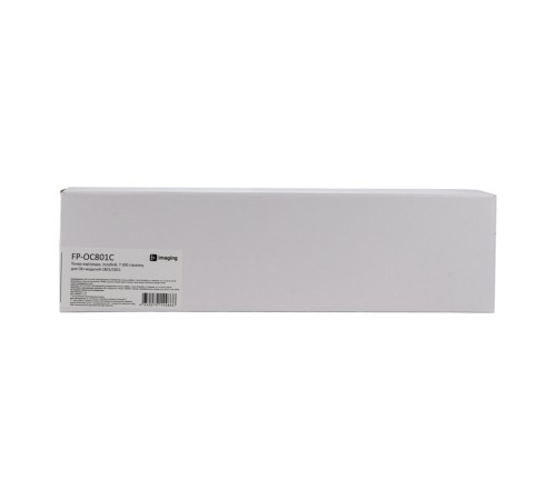 Картридж Fplus FP-OC801C