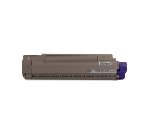 Картридж Fplus FP-OC801C