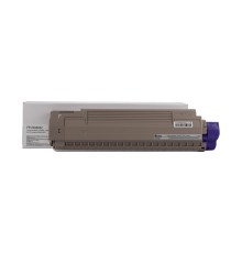 Картридж Fplus FP-OC801C