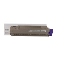 Картридж Fplus FP-OC822Y