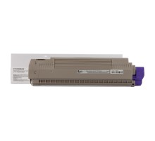 Картридж Fplus FP-OC853Y