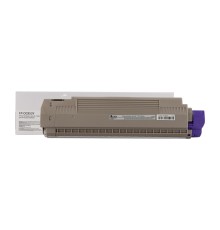 Картридж Fplus FP-OC853Y