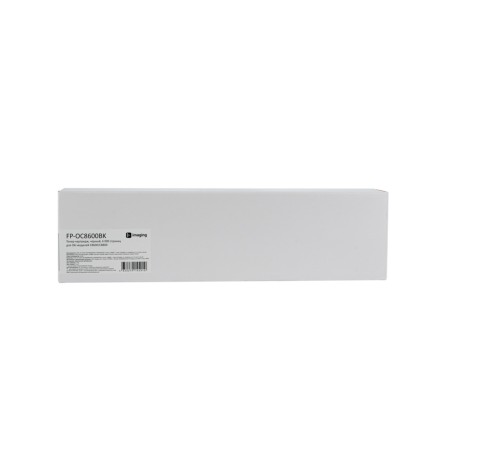 Картридж Fplus FP-OC8600BK