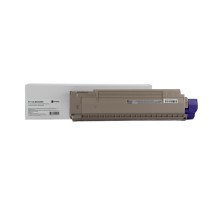 Картридж Fplus FP-OC8600BK