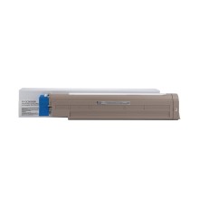 Картридж Fplus FP-OC9600BK