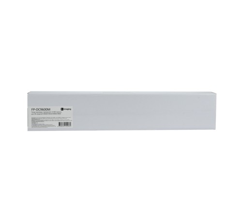 Картридж Fplus FP-OC9600M