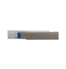 Картридж Fplus FP-OC9600M