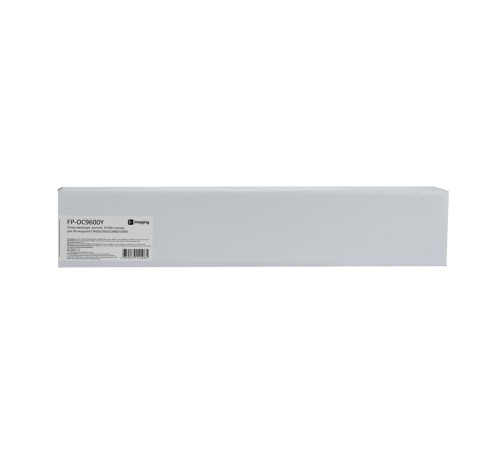 Картридж Fplus FP-OC9600Y