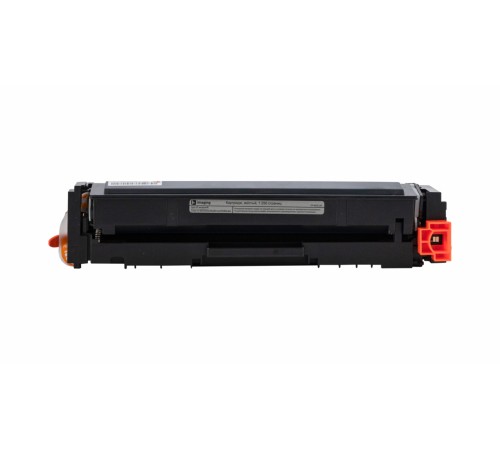 Картридж Fplus FP-W2212A