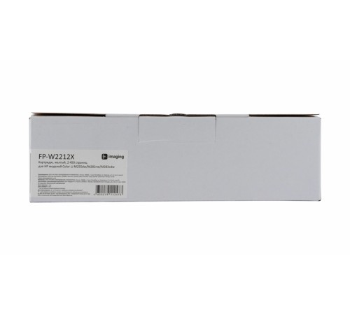 Картридж Fplus FP-W2212X