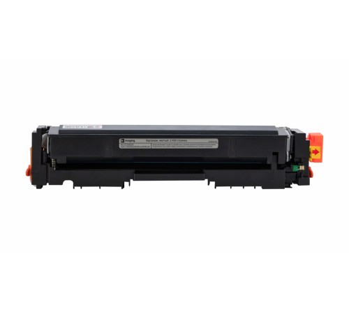 Картридж Fplus FP-W2212X