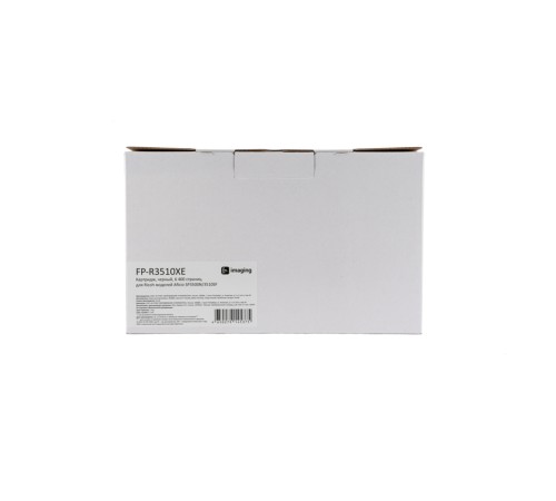 Картридж Fplus FP-R3510XE