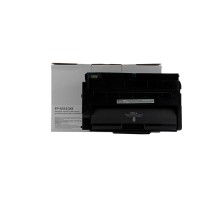 Картридж Fplus FP-R3510XE